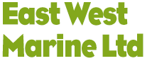 Eastwestmarine Logo here